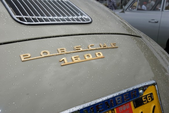 wet 356 cabriolet dana point concours_2011