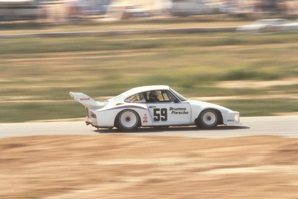 Brumos 935, Riverside Raceway_Apr79