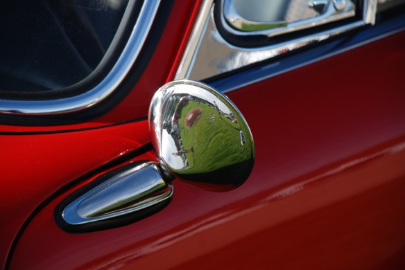 Dave's 1966 911 coupe_Rennsport Reunion 4_10/15/11