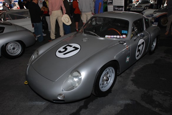 Abarth Carrera_Rennsport Reunion 4_10/15/11