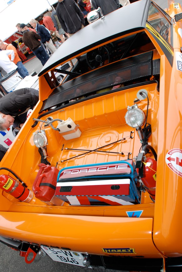 914-6 T_Gunnar Racing_Rennsport Reunion 4_10/15/11