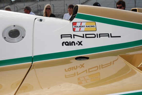 Miller beer Porsche 962_pit lane concours_Rennsport Reunion 4_10/15/11