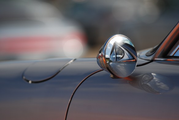 1968 911L_Porsche corral parking_Rennsport Reunion 4_10/16/11