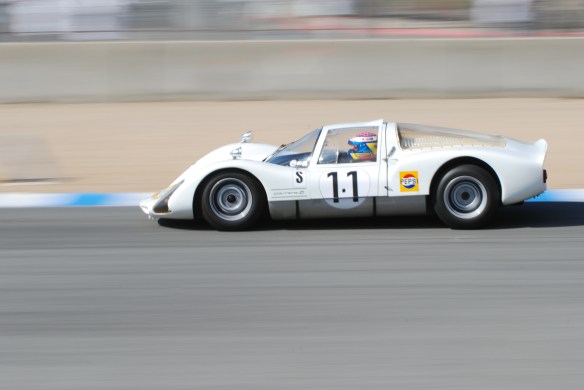 1966 906_Jeff Zwart_Group 3_Rennsport reunion 4_10/16/11