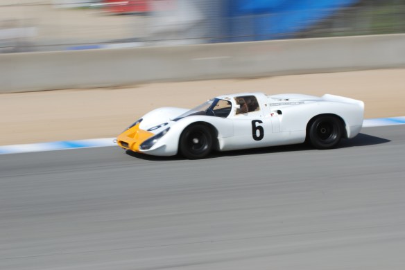 1968 908K_Cameron Healy_Gropu 3_Rennsport Reunion 4_10/16/11