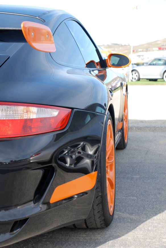 GT3RS_Rennsport Reunion 4_10/16/11