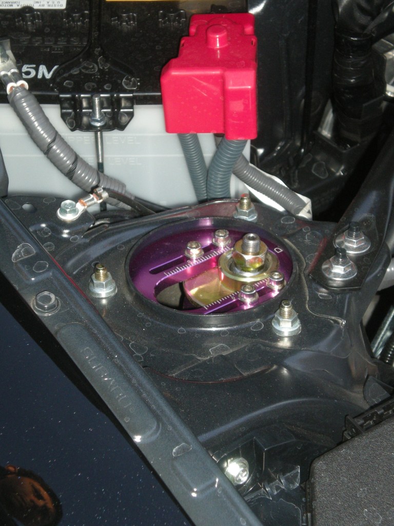 Toyota Scion FRS_Cars&Coffee/Irvine_12/10/11 Toyota Scion FRS_Cars&Coffee/Irvine_12/10/11