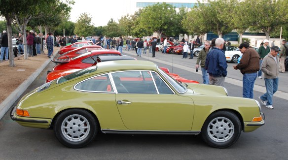 DSC_0165 - Version 2