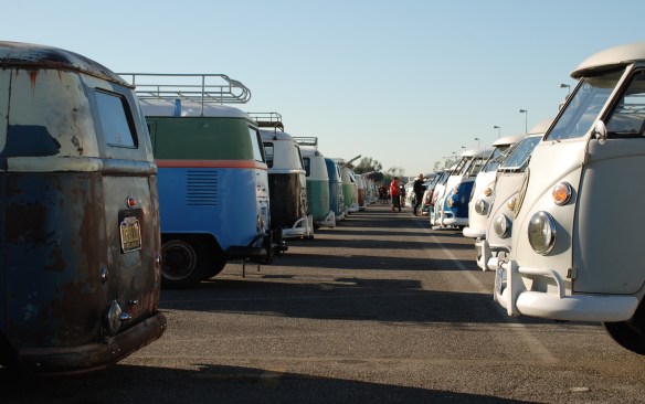 DSC_0274 - Version 2