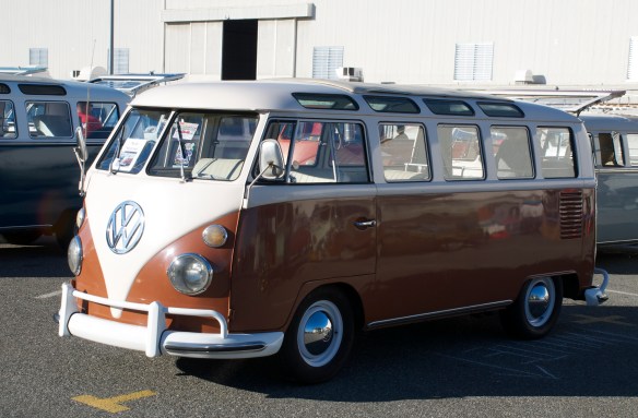 DSC_0280 - Version 2