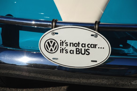 DSC_0287 - Version 2