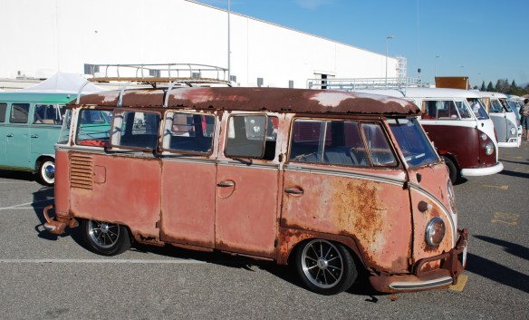 DSC_0296 - Version 2