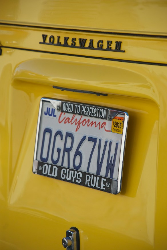 DSC_0314 - Version 2