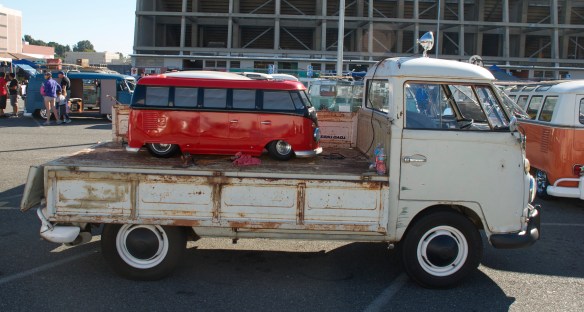 DSC_0348 - Version 2