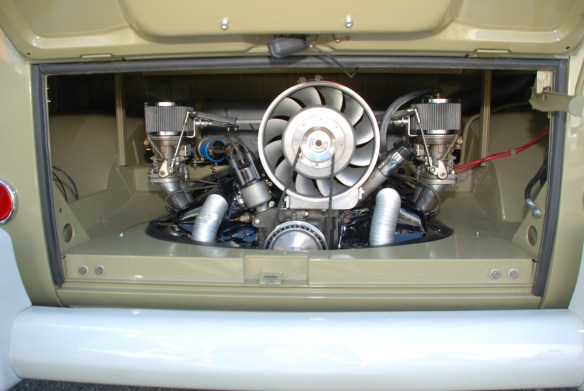 DSC_0370 - Version 2